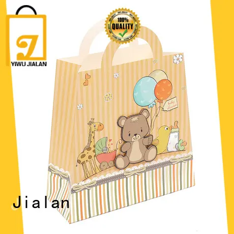 various gift bags great for packing birthday gifts1 1