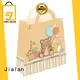 various gift bags great for packing birthday gifts1 1