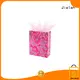 good quality personalized paper bags optimal for packing gifts 1