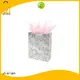Jialan paper gift bags perfect for packing birthday gifts3 1