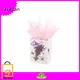 Jialan paper gift bags perfect for packing gifts4 1