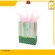 Jialan personalized paper bags great for packing birthday gifts4 1