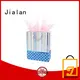 Eco-Friendly paper gift bags great for holiday gifts packing 1