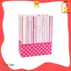 Jialan personalized paper bags satisfying for holiday gifts packing2 1
