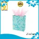 Jialan paper gift bags optimal for holiday gifts packing4 1