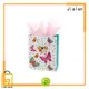 Jialan personalized paper bags ideal for packing birthday gifts3 1
