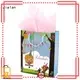 Jialan paper gift bags great for packing birthday gifts1 1
