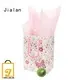 Jialan paper gift bags holiday gifts packing4 1
