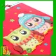 Jialan various gift wrap bags popular for holiday gifts packing 1
