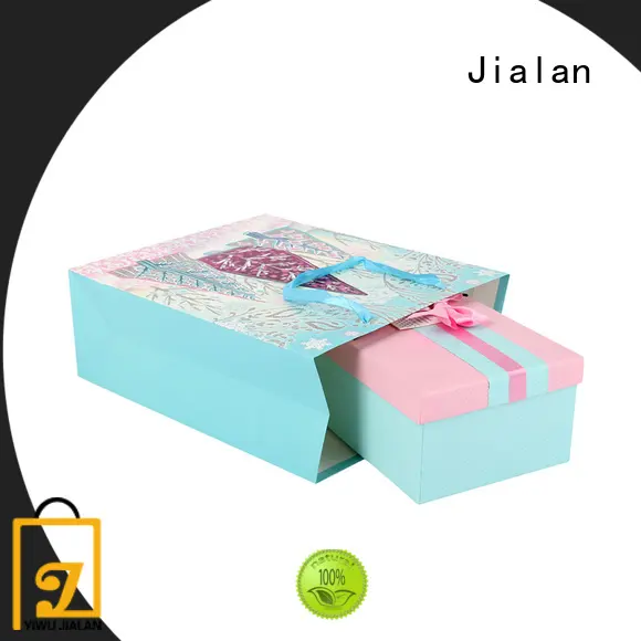 hot selling gift wrap bags best choice for holiday gifts packing 1