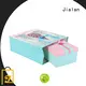 hot selling gift wrap bags best choice for holiday gifts packing 1