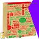 Jialan customized gift wrap bags best choice for gift stores 1