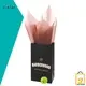 Jialan various personalized paper bags perfect for holiday gifts packing1 1