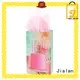 good quality personalized paper bags satisfying for packing gifts 1