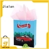 Jialan gift bags gift packing 1