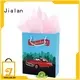 Jialan gift bags gift packing 1