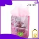 Jialan gift bags wholesale widely employed for packing birthday gifts 1