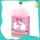 economical gift bags indispensable for packing gifts 1