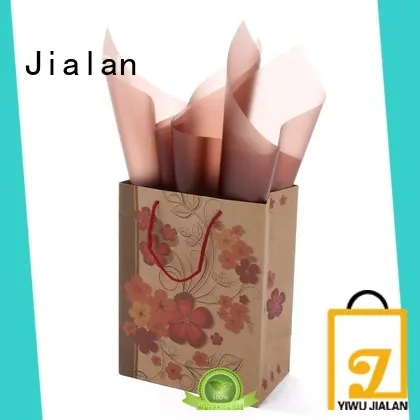 Sacs cadeaux en papier écologiques, idéaux pour emballer des cadeaux1 1