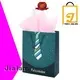 Jialan cost saving gift bags packing gifts 1