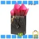 Jialan gift bags optimal for packing birthday gifts4 1