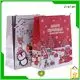 Jialan paper gift bags very useful for packing birthday gifts 1