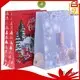 Jialan personalized gift bags indispensable for 1