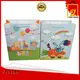 Jialan paper bag supplier very useful for packing gifts 1