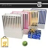 Jialan sacs en papier cadeaux emballant des cadeaux d'anniversaire 1