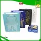 Jialan paper gift bag gift packing 1