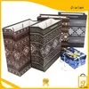 cost saving personalized gift bags indispensable for holiday gifts packing 1