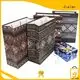 cost saving personalized gift bags indispensable for holiday gifts packing 1