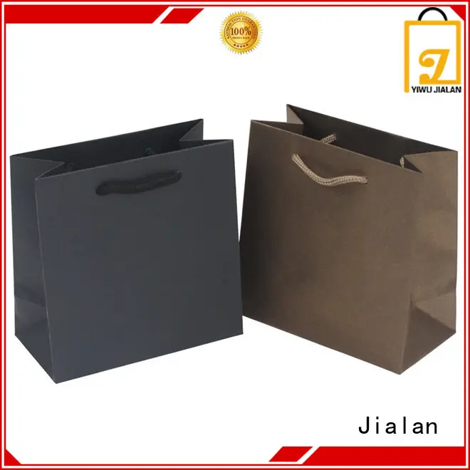 gift bag widely applied for 1