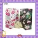 gift bag packing birthday gifts 1