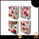 gift bags indispensable for holiday gifts packing 1