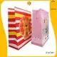 Jialan gift paper bags widely employed for packing gifts 1