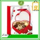 Jialan paper gift bags indispensable for packing birthday gifts1 1