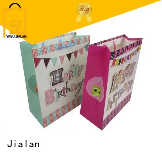 gift bags wholesale very useful for 1