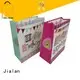 gift bags wholesale very useful for 1