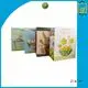 Jialan wholesale gift bags indispensable for holiday gifts packing 1