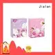Jialan paper bags wholesale widely employed for packing birthday gifts 1