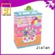 Jialan personalized gift bags indispensable for packing gifts1 1