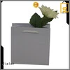 Jialan exquisite personalized gift bags widely employed for gift packing 1