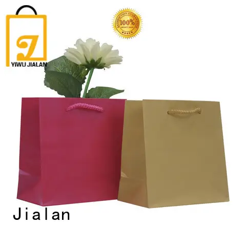 exquisite gift bags wholesale indispensable for packing gifts 1