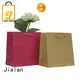 exquisite gift bags wholesale indispensable for packing gifts 1