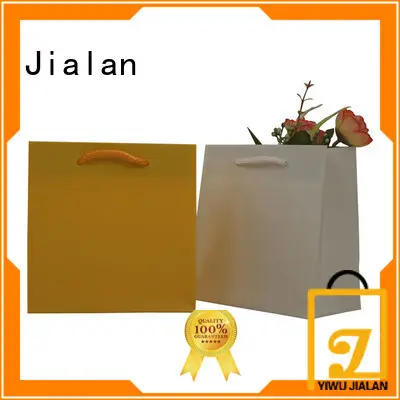 economical paper bag supplier widely employed for packing birthday gifts 1