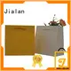 economical paper bag supplier widely employed for packing birthday gifts 1