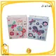 Eco-Friendly paper bags wholesale gift packing 1