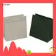 Jialan economical paper carrier bags indispensable for packing gifts 1