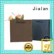Jialan paper bag needed for packing gifts 1